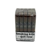 Puffin Cigars - Skinny - 2 x Bundle of 25 (50 cigars)